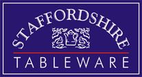 Staffordshire Tableware httpsuploadwikimediaorgwikipediaen336Sta