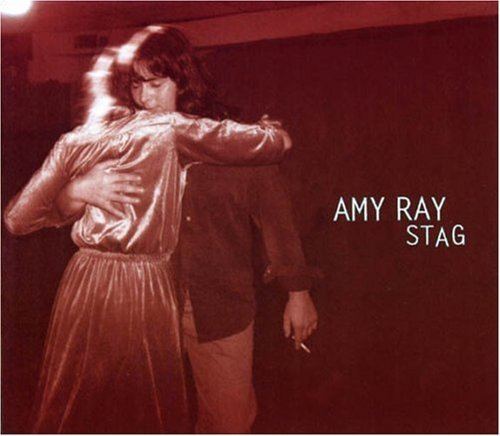 Stag (Amy Ray album) httpsimagesnasslimagesamazoncomimagesI5