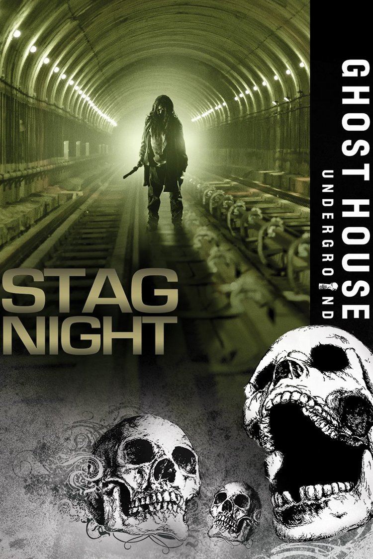 Stag Night wwwgstaticcomtvthumbmovieposters8115204p811