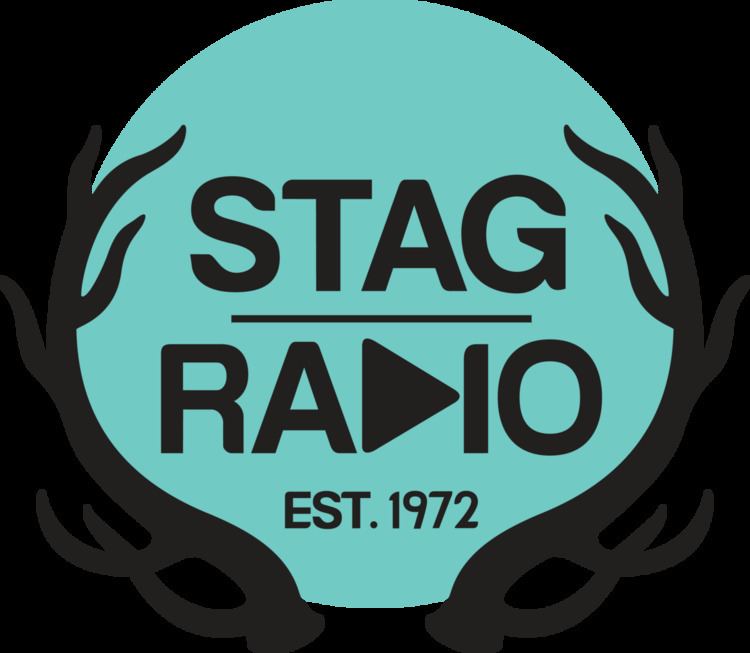 Stag Radio