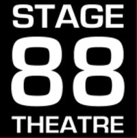 Stage 88 Theatre