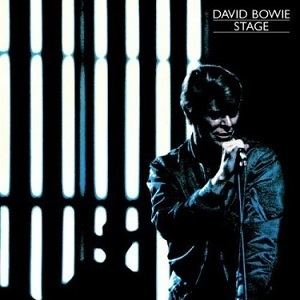 Stage (David Bowie album) httpsuploadwikimediaorgwikipediaenee1Sta