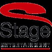 Stage Entertainment httpsuploadwikimediaorgwikipediaenthumb7