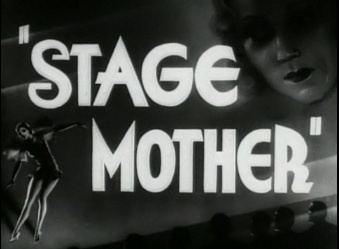 Stage mother httpsuploadwikimediaorgwikipediaen220Sta