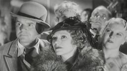Stage Mother (film) Forgotten PreCodes Stage Mother 1933 on Notebook MUBI