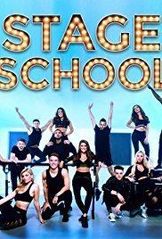 Stage School (TV series) httpsimagesnasslimagesamazoncomimagesMM