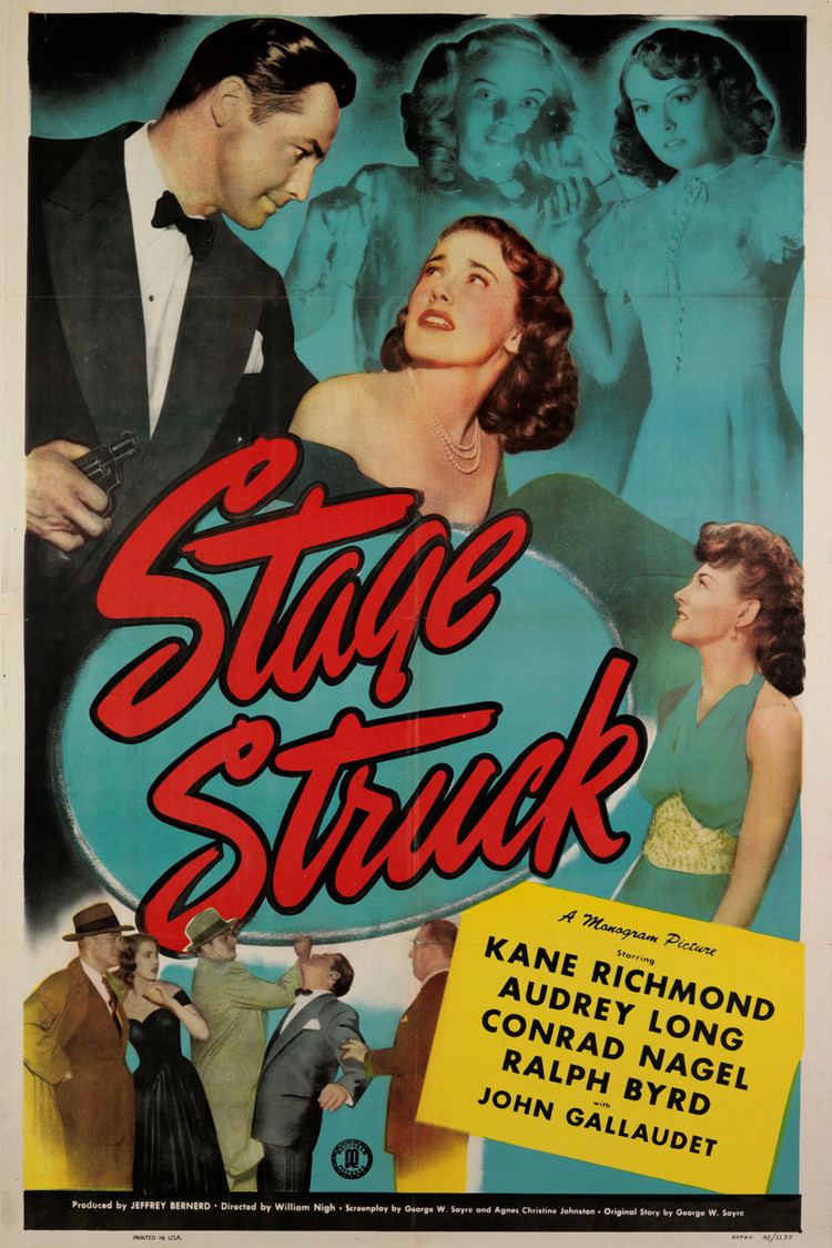 Stage Struck (1948 film) wwwgstaticcomtvthumbmovieposters45727p45727