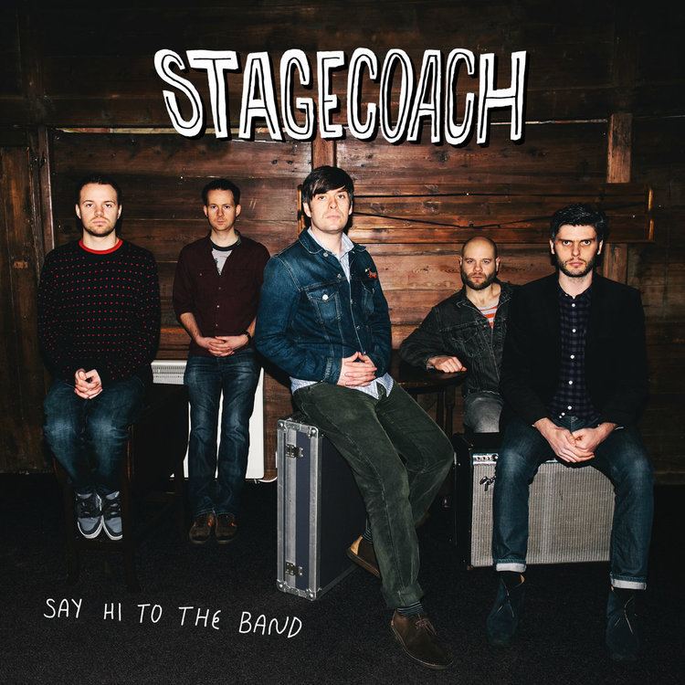 Stagecoach (band) httpsf4bcbitscomimga144047042010jpg
