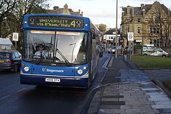 Stagecoach Cumbria & North Lancashire httpsuploadwikimediaorgwikipediacommonsthu