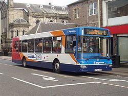 Stagecoach East Scotland httpsuploadwikimediaorgwikipediacommonsthu