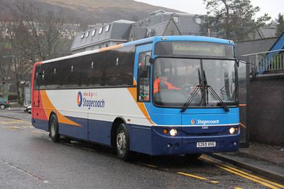 Stagecoach Highlands httpsphotossmugmugcomStageintheHighlands