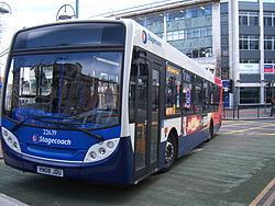 Stagecoach Sheffield httpsuploadwikimediaorgwikipediacommonsthu