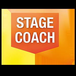 Stagecoach Theatre Arts httpswwwstagecoachschoolscomSiteImagesStage