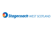 Stagecoach West Scotland wwws1jobscomagentlogos2largestagecoachwest