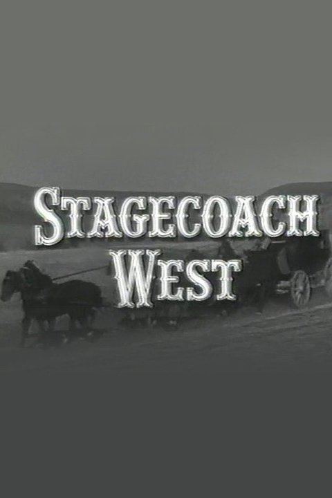 Stagecoach West (TV series) wwwgstaticcomtvthumbtvbanners493397p493397