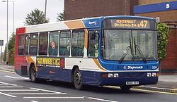 Stagecoach Yorkshire httpsuploadwikimediaorgwikipediacommonsthu