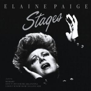 Stages (Elaine Paige album) httpsuploadwikimediaorgwikipediaenbbbEla