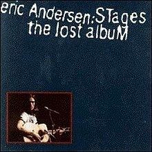 Stages: The Lost Album httpsuploadwikimediaorgwikipediaenthumb5