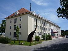 Stahnsdorf httpsuploadwikimediaorgwikipediacommonsthu