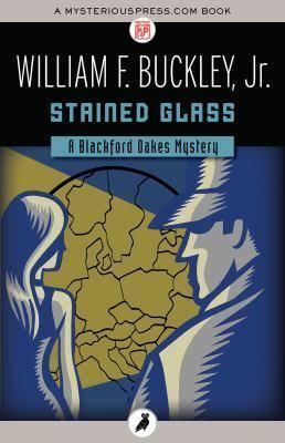 Stained Glass (novel) t3gstaticcomimagesqtbnANd9GcTMtBQswcFVOg50N6