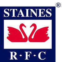 Staines Rugby Football Club httpsuploadwikimediaorgwikipediaenthumb0
