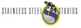 Stainless Steel Studios httpsuploadwikimediaorgwikipediaencc5Sta