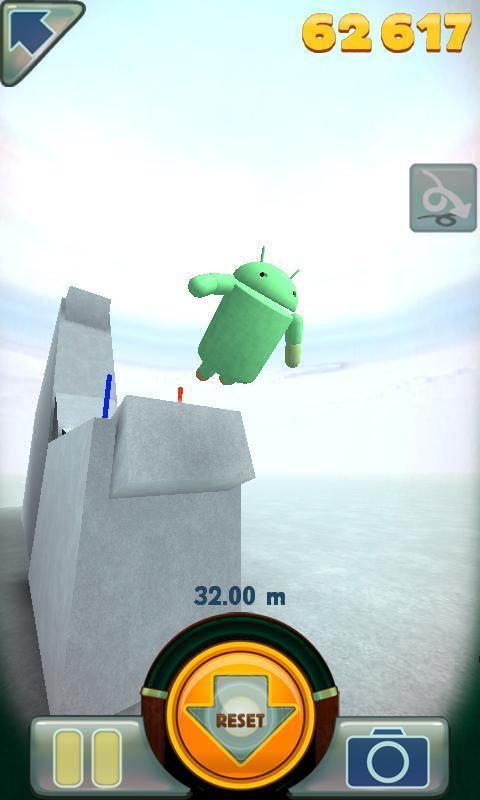 Stair Dismount Stair Dismount Android Apps on Google Play