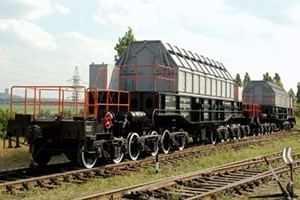 Stakhanov Railway Car Building Works wwwstakhanovvzcompicabouttoday3jpg