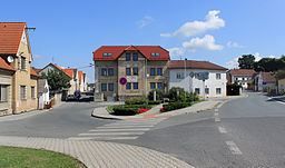 Staňkov (Domažlice District) httpsuploadwikimediaorgwikipediacommonsthu