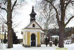 Staňkov (Jindřichův Hradec District) httpsuploadwikimediaorgwikipediacommonsthu