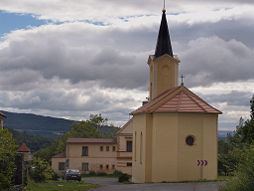 Staňkovice (Litoměřice District) httpsuploadwikimediaorgwikipediacommonsthu