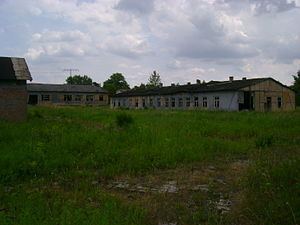 Stalag III-A httpsuploadwikimediaorgwikipediacommonsthu