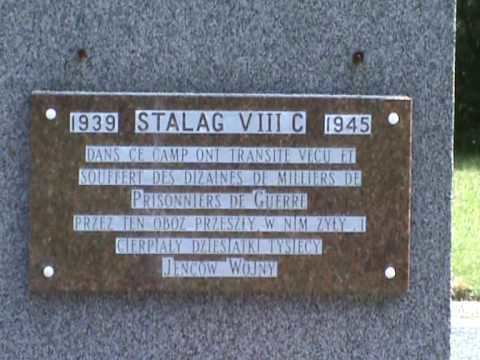 Stalag VIII-C httpsiytimgcomvievUDiTW8aiEhqdefaultjpg