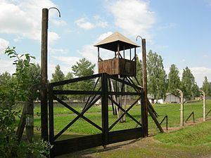 Stalag VIII-F httpsuploadwikimediaorgwikipediacommonsthu