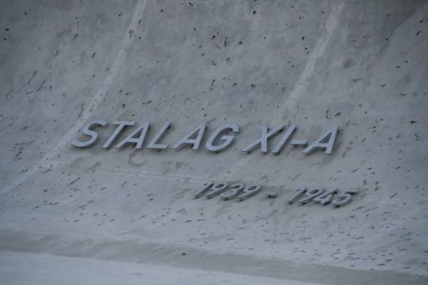 Stalag XI-A mahnmalstalag11abeepworlddefilespict013301jpg