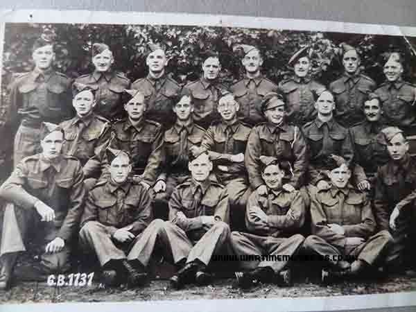 Stalag XX B Alchetron The Free Social Encyclopedia