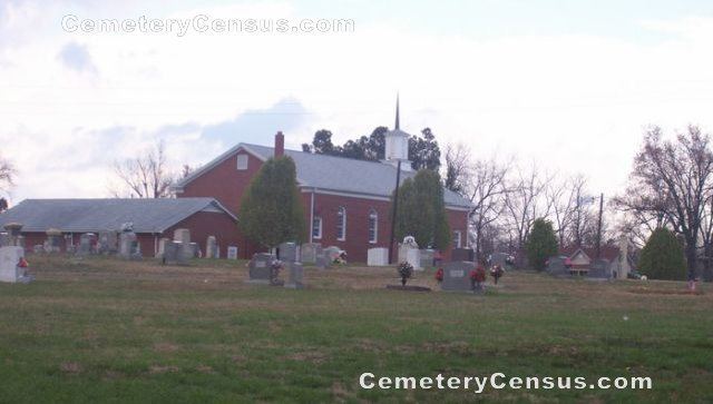 Staley, North Carolina cemeterycensuscomncrand018018jpg