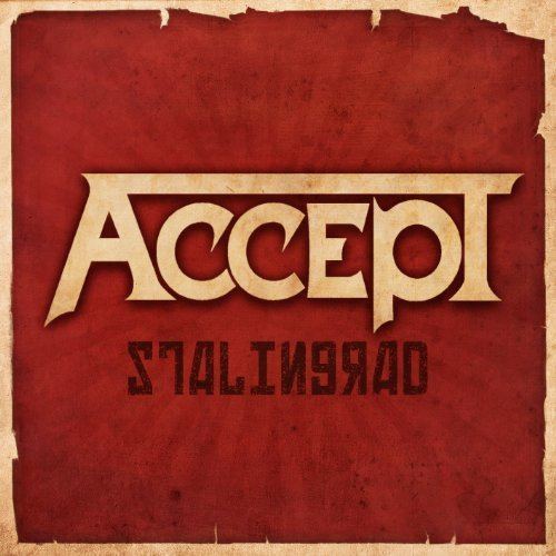 Stalingrad (Accept album) httpsimagesnasslimagesamazoncomimagesI5