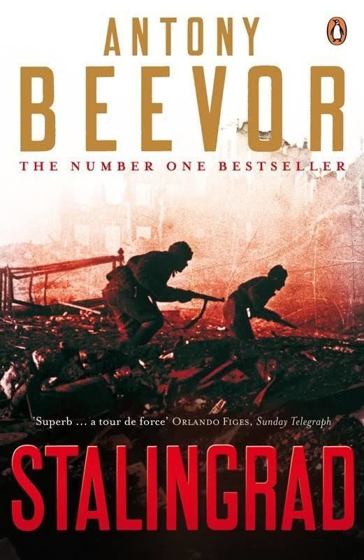 Stalingrad (book) t2gstaticcomimagesqtbnANd9GcRPFSVpxYhteBotOF