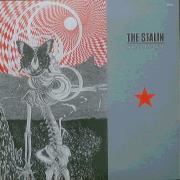 Stalinism (album) httpsuploadwikimediaorgwikipediaen77aThe