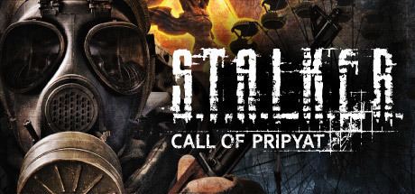 S.T.A.L.K.E.R.: Call of Pripyat STALKER Call of Pripyat on Steam