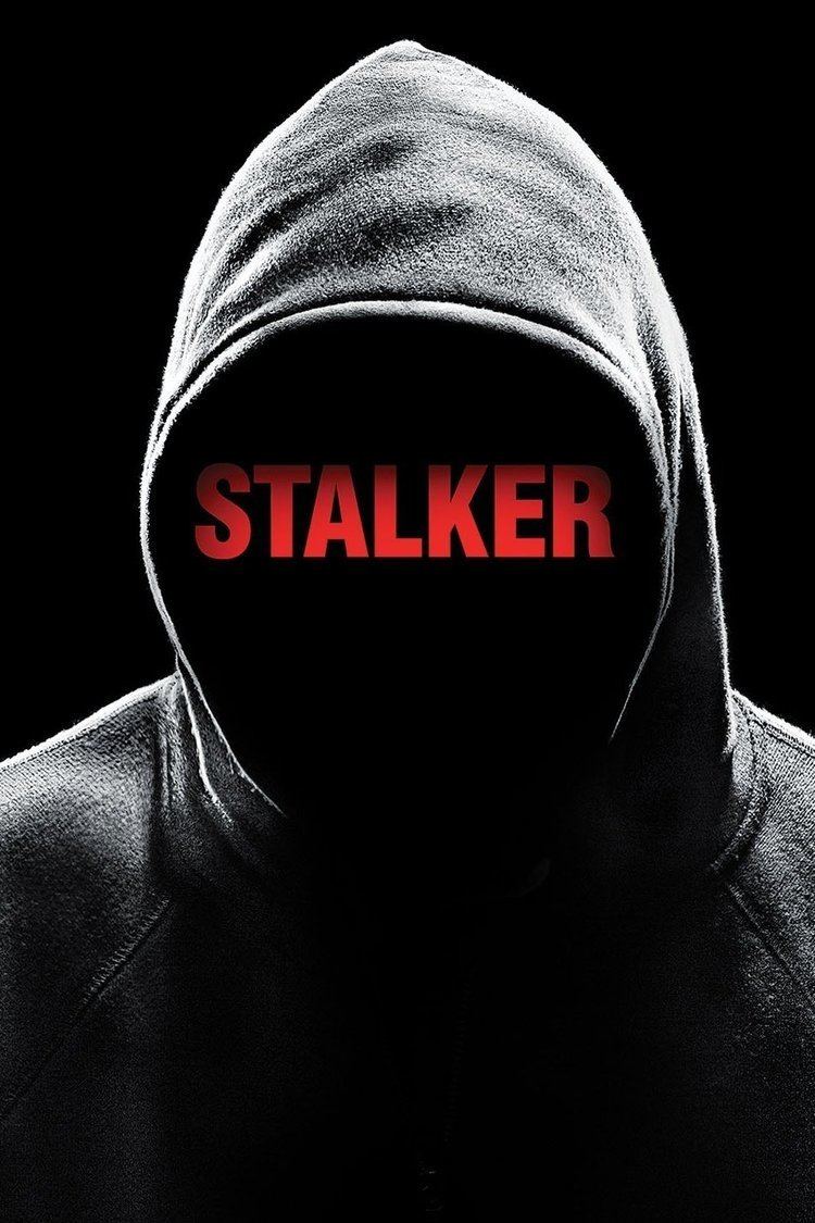 Stalker (TV series) wwwgstaticcomtvthumbtvbanners10779381p10779