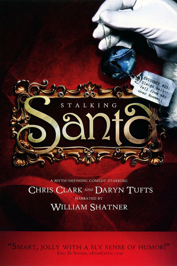 Stalking Santa wwwgstaticcomtvthumbdvdboxart164726p164726