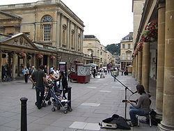 Stall Street, Bath httpsuploadwikimediaorgwikipediacommonsthu