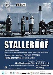 Stallerhof httpsuploadwikimediaorgwikipediaenthumb9
