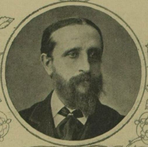 Stalybridge by-election, 1905