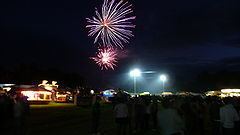 Stamford Riverside Festival httpsuploadwikimediaorgwikipediacommonsthu