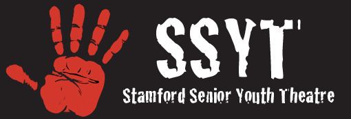 Stamford Senior Youth Theatre