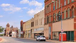 Stamford, Texas httpsuploadwikimediaorgwikipediacommonsthu