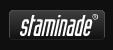 Staminade